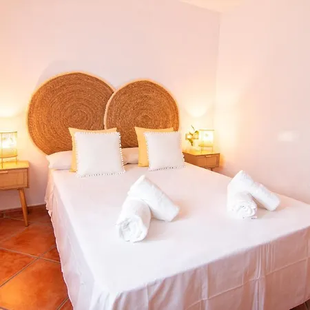 Finca Palmeres